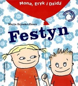 Festyn