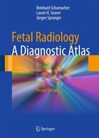 Fetal Radiology 2e