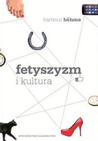 Fetyszyzmy i kultura