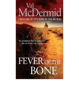 Fever of the Bone