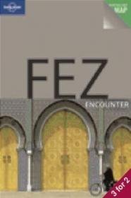 Fez Encounter