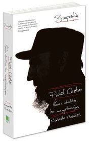 Fidel Castro. Władza absolutna lecz niewystarczająca