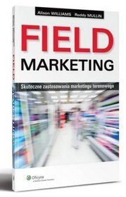 Field Marketing