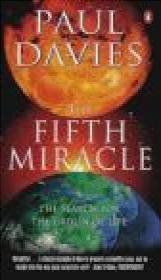 Fifth Miracle