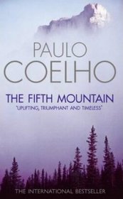 Fifth Mountain