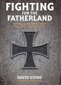 Fighting for the Fatherland