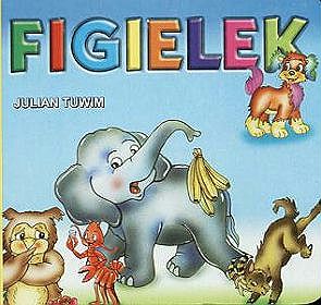 Figielek