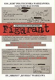 Figurant