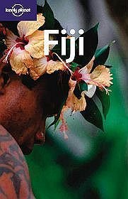 Fiji TSK 7e