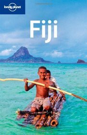 Fiji TSK 8e