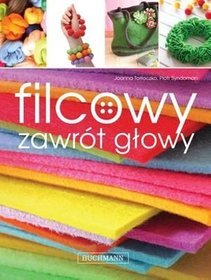 Filcowy zawrót głowy