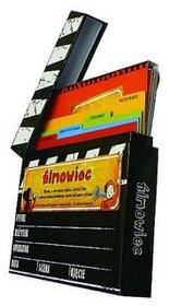 Filmowiec