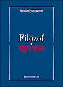 Filozof i tyran