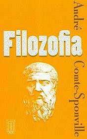 Filozofia