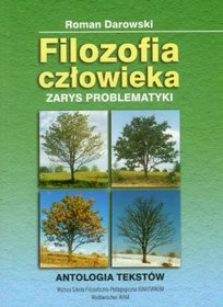 Filozofia człowieka