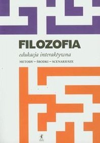 Filozofia edukacja interaktywna