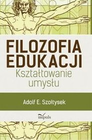 Filozofia edukacji