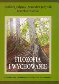 Filozofia i wychowanie