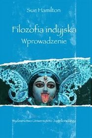 Filozofia indyjska