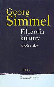 Filozofia kultury