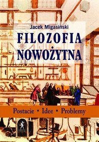 Filozofia nowożytna