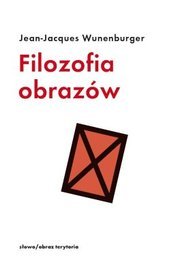 Filozofia obrazów