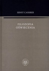 Filozofia Oświecenia