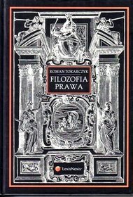 Filozofia prawa