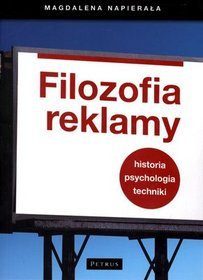 Filozofia Reklamy