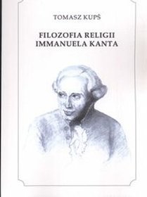 Filozofia religii Immanuela Kanta