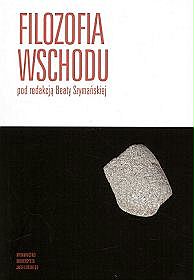 Filozofia Wschodu