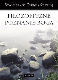 Filozoficzne poznanie Boga