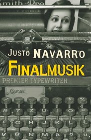 Finalmusik