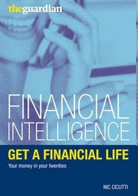 Financial Intelligence