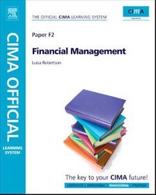 Financial Management