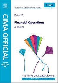 Financial Operations 2010