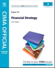 Financial Strategy