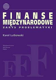 Finanse międzynarodowe