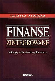 Finanse zintegrowane