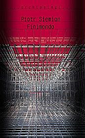 Finimondo