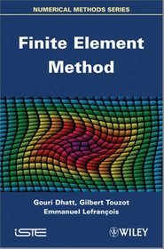 Finite Element Method