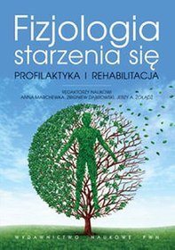 Fizjologia starzenia się