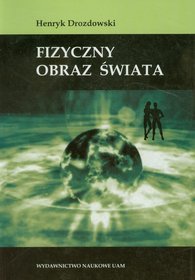 Fizyczny obraz świata