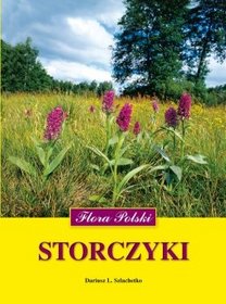 Storczyki