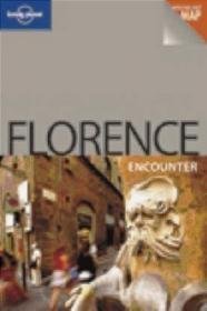 Florence Encounter