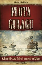 Flota Gułagu