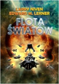 Flota światów