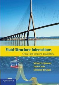 Fluid-Structure Interactions