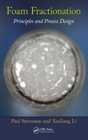 Foam Fractionation
