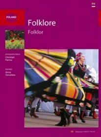 Folklore Folklor